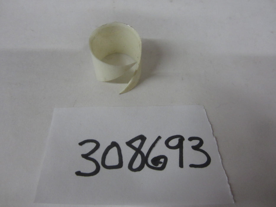 Engine/Motor Parts