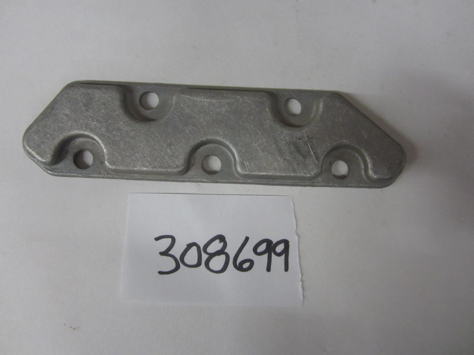 Engine/Motor Parts
