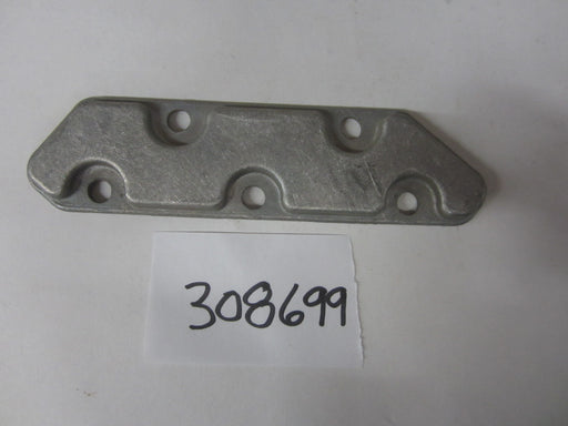 Engine/Motor Parts