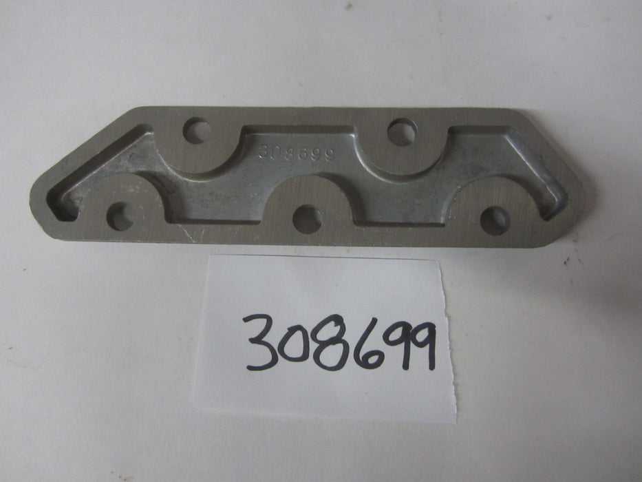 Engine/Motor Parts