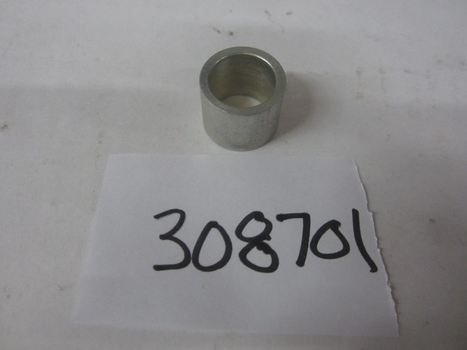 Engine/Motor Parts