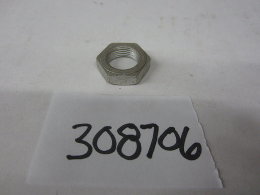 Engine/Motor Parts