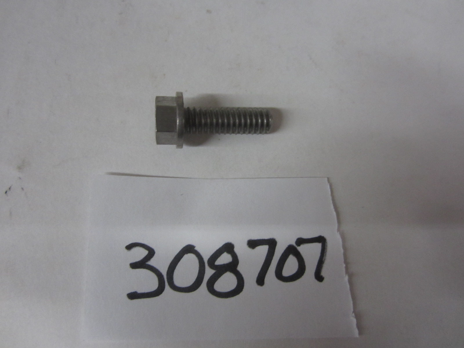 Engine/Motor Parts