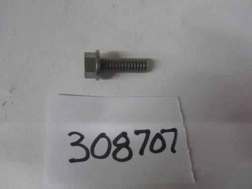 Engine/Motor Parts