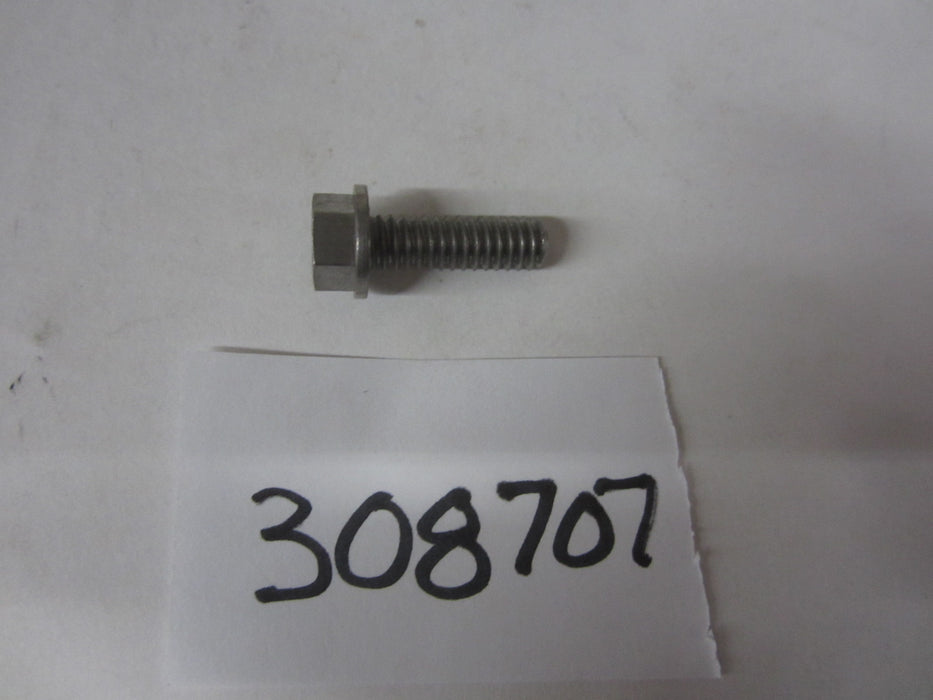 Engine/Motor Parts