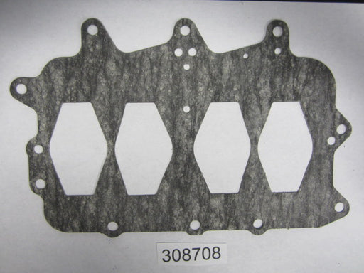 Engine/Motor Parts