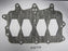 Engine/Motor Parts