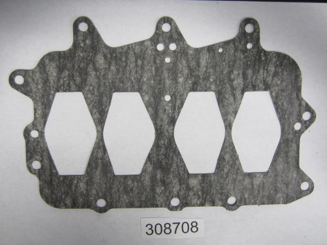 Engine/Motor Parts