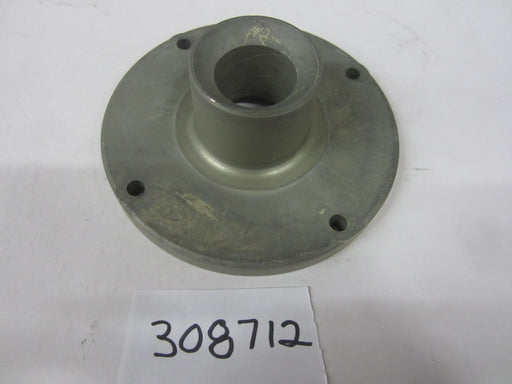 Engine/Motor Parts