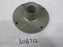 Engine/Motor Parts