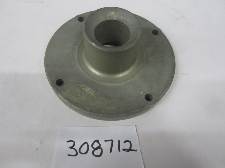 Engine/Motor Parts