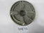 Engine/Motor Parts