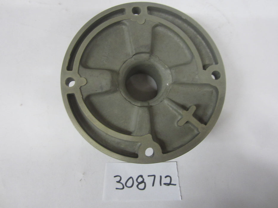 Engine/Motor Parts
