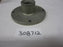 Engine/Motor Parts