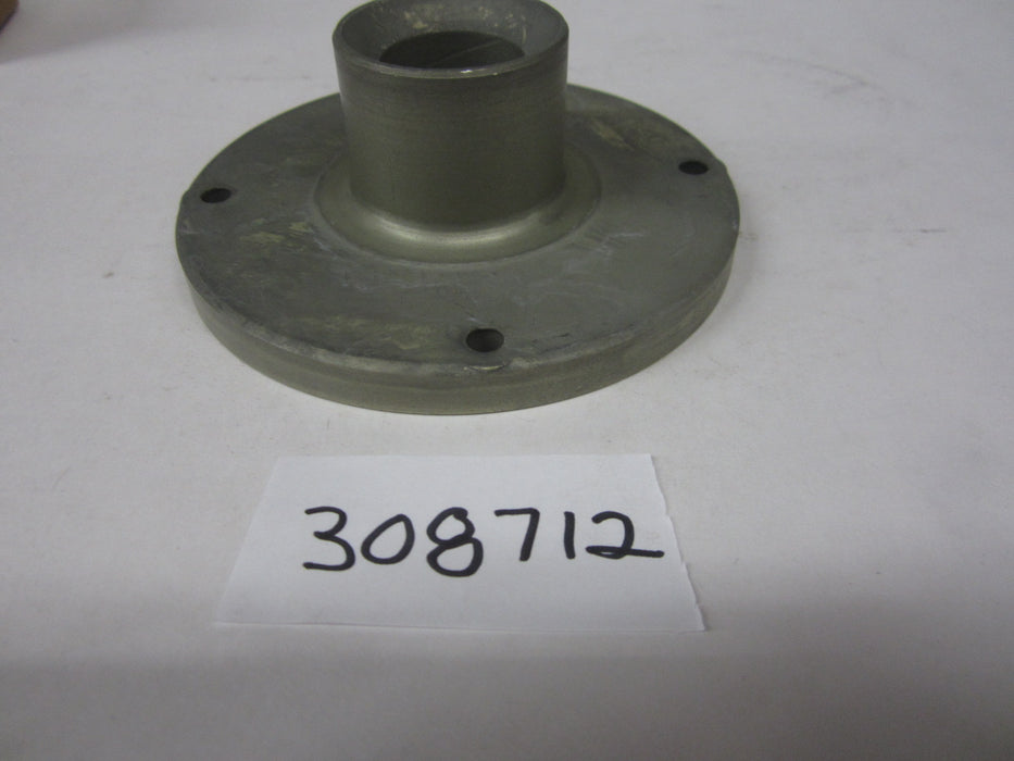 Engine/Motor Parts