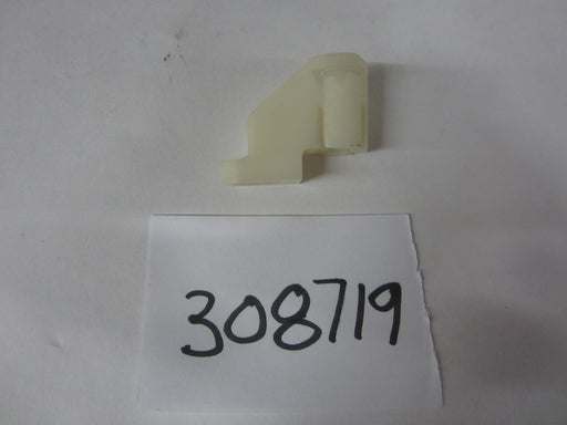 Engine/Motor Parts
