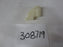 Engine/Motor Parts