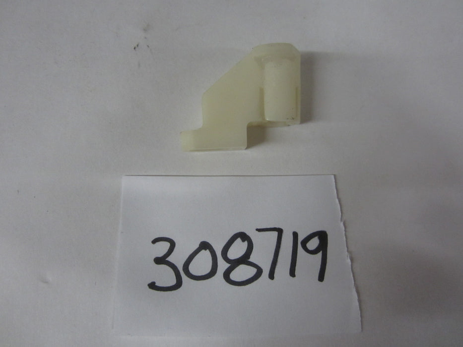 Engine/Motor Parts
