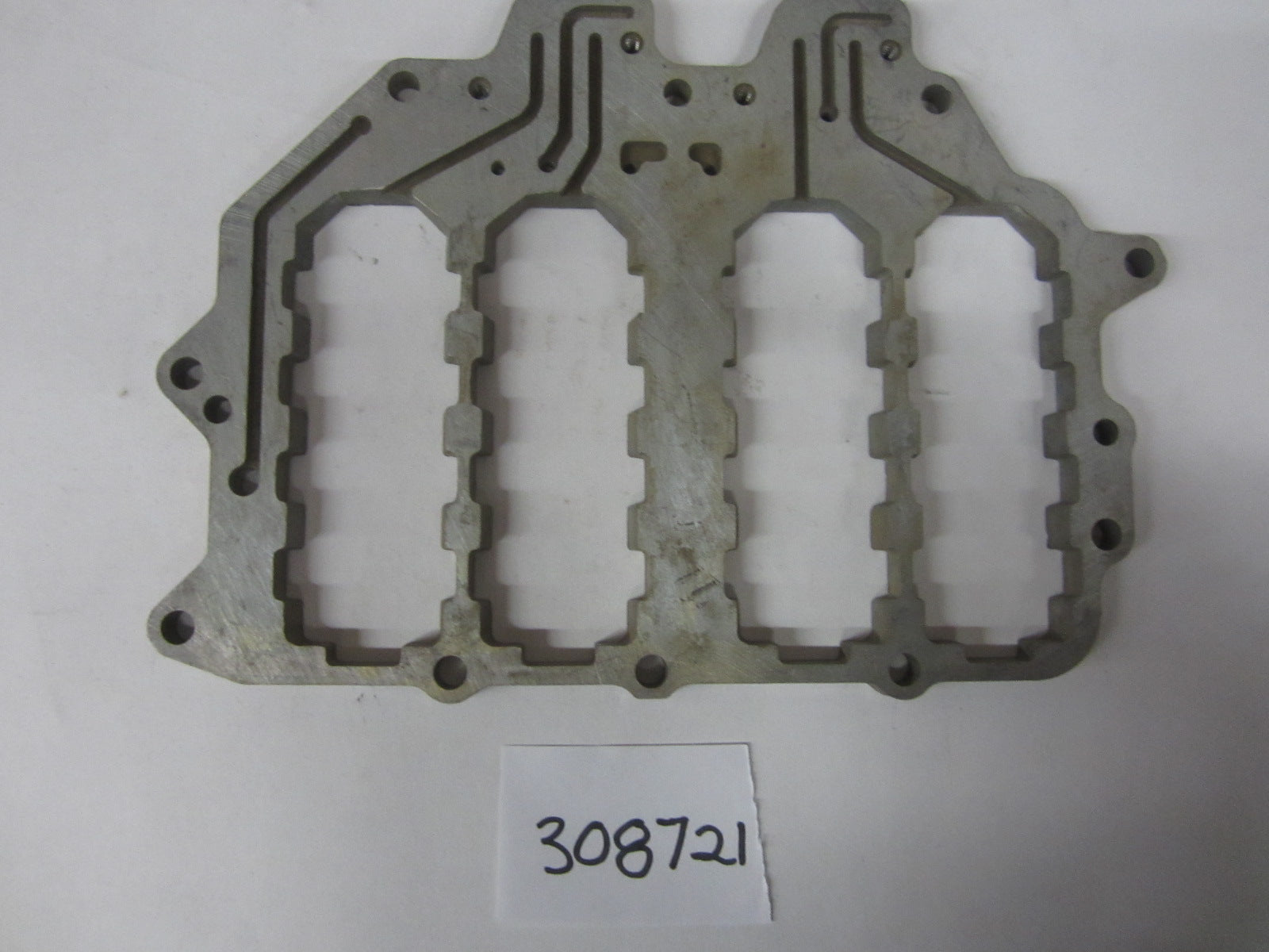 Engine/Motor Parts