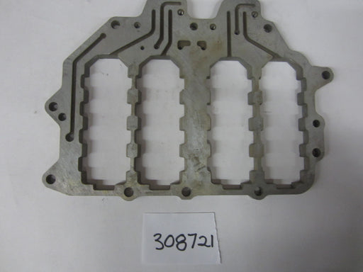 Engine/Motor Parts