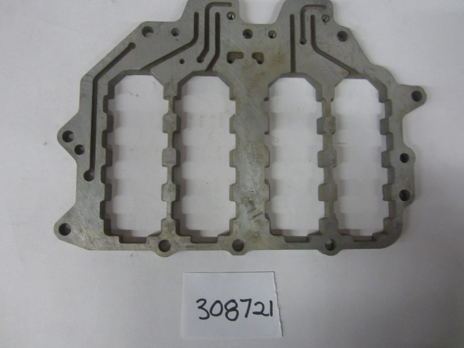 Engine/Motor Parts