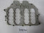Engine/Motor Parts