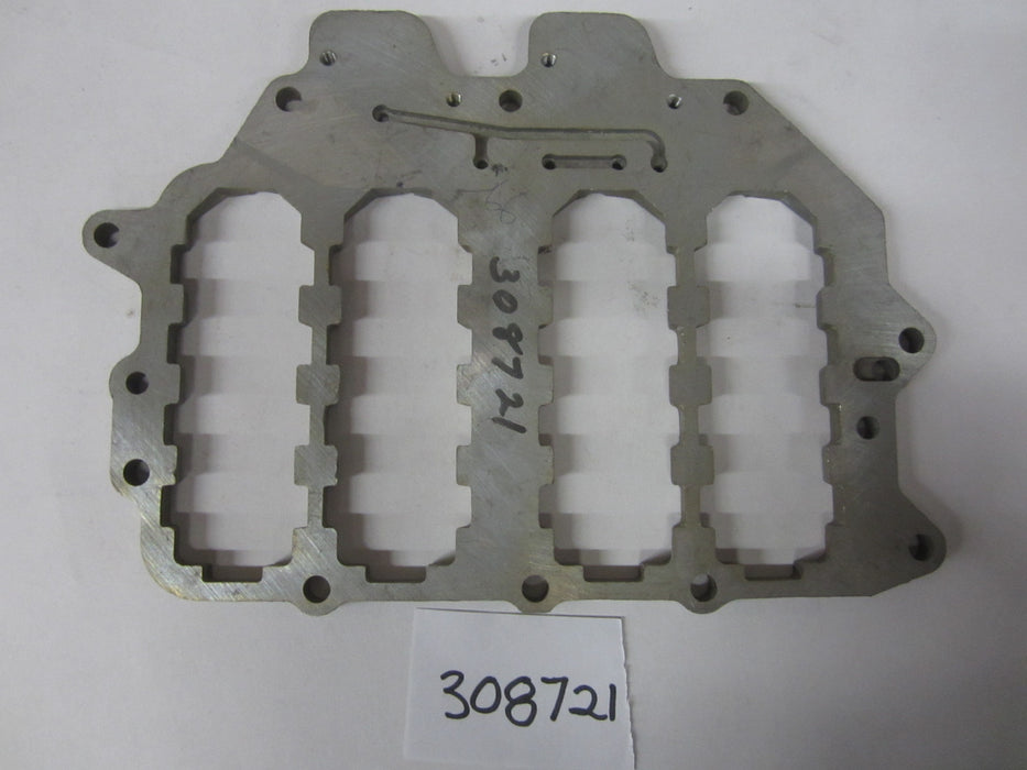 Engine/Motor Parts