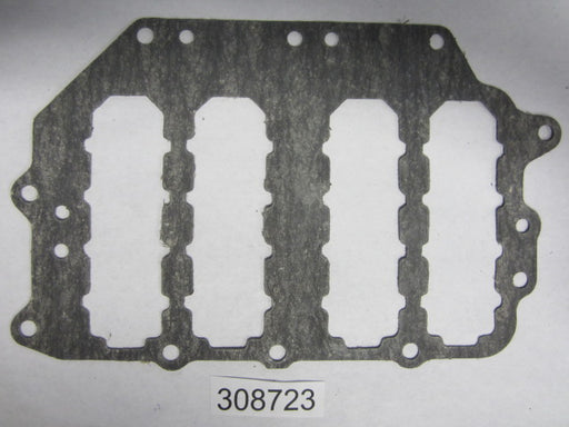 Engine/Motor Parts