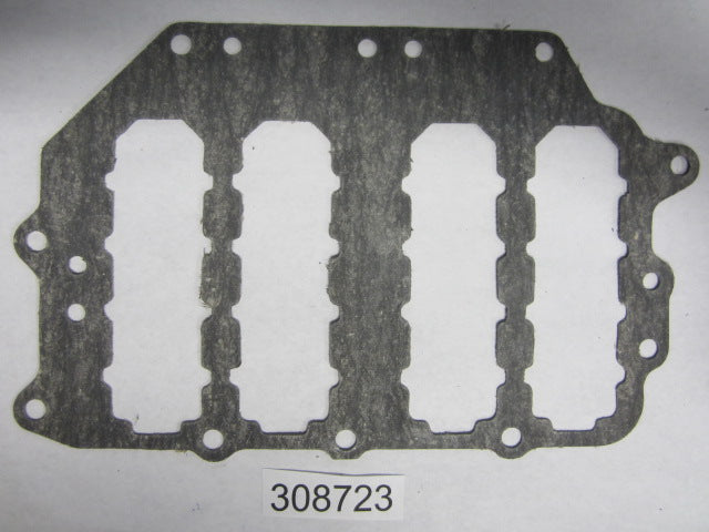 Engine/Motor Parts