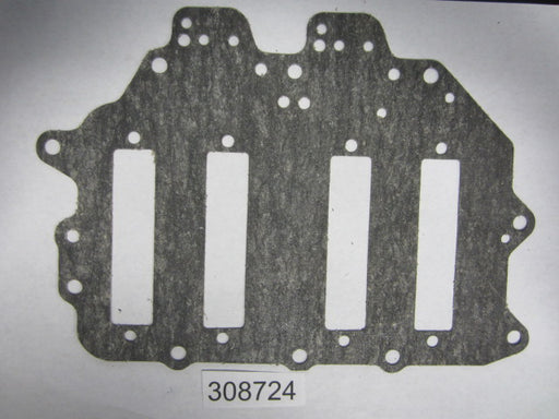 Engine/Motor Parts