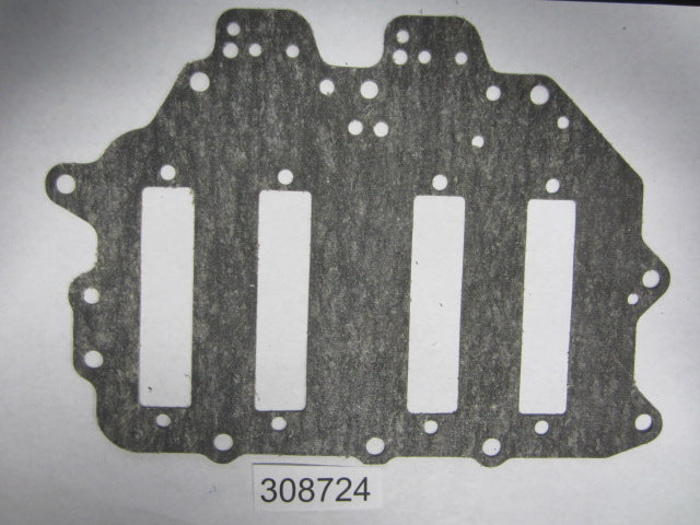 Engine/Motor Parts
