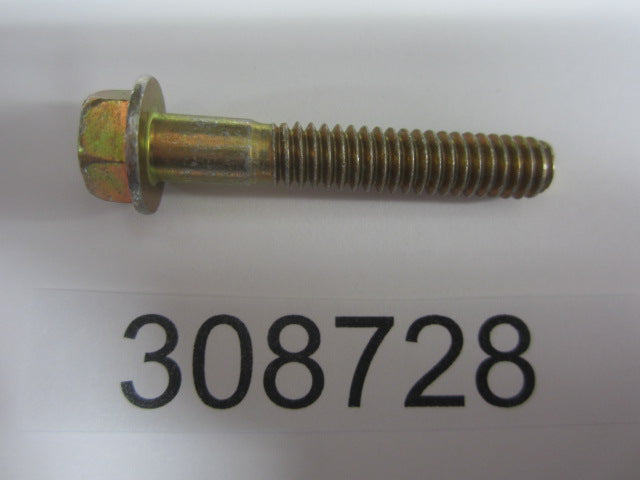 Engine/Motor Parts