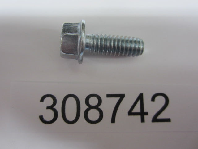 Engine/Motor Parts