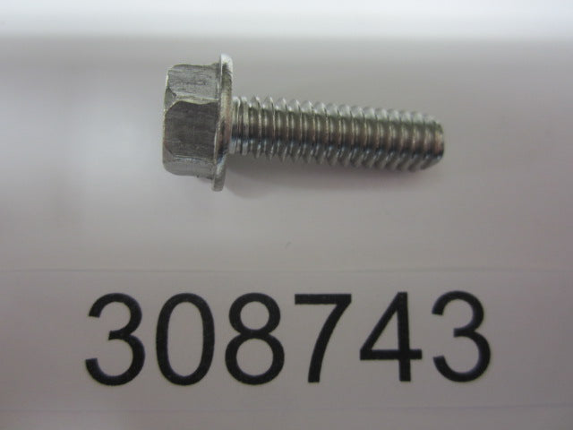 Engine/Motor Parts