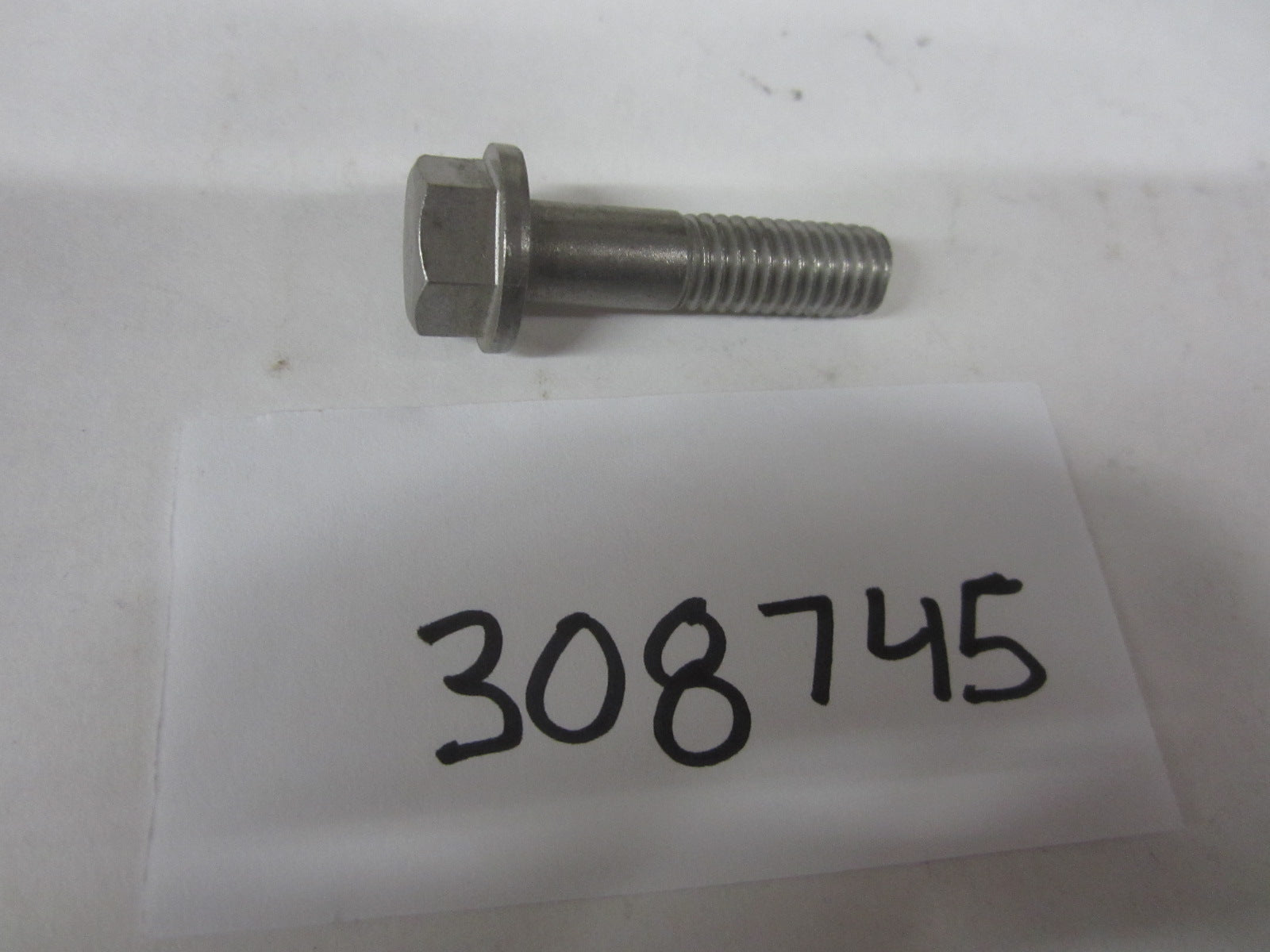 Engine/Motor Parts