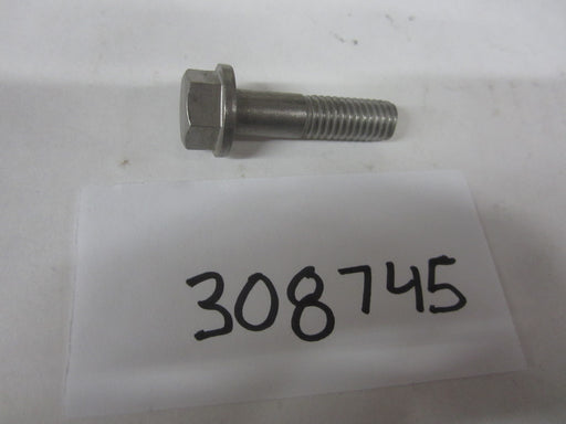 Engine/Motor Parts