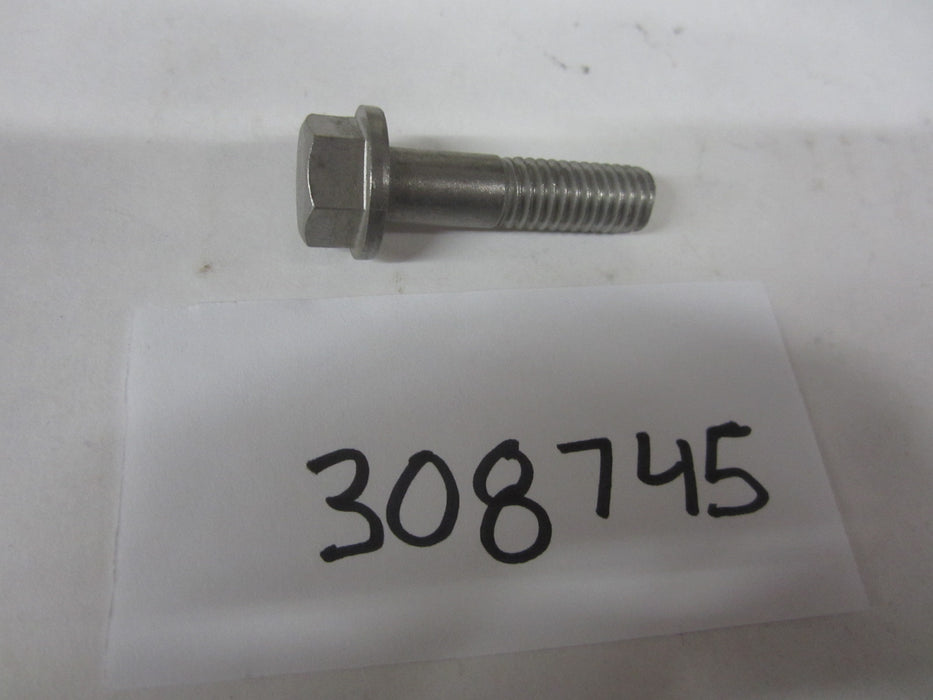 Engine/Motor Parts