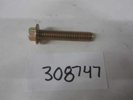 Engine/Motor Parts