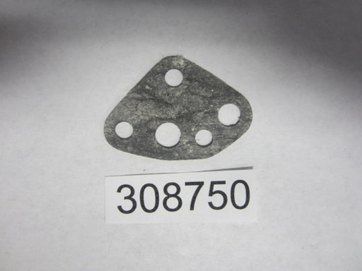 Engine/Motor Parts