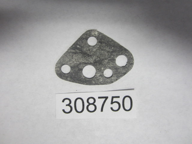 Engine/Motor Parts