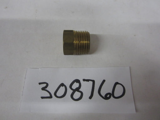 Engine/Motor Parts