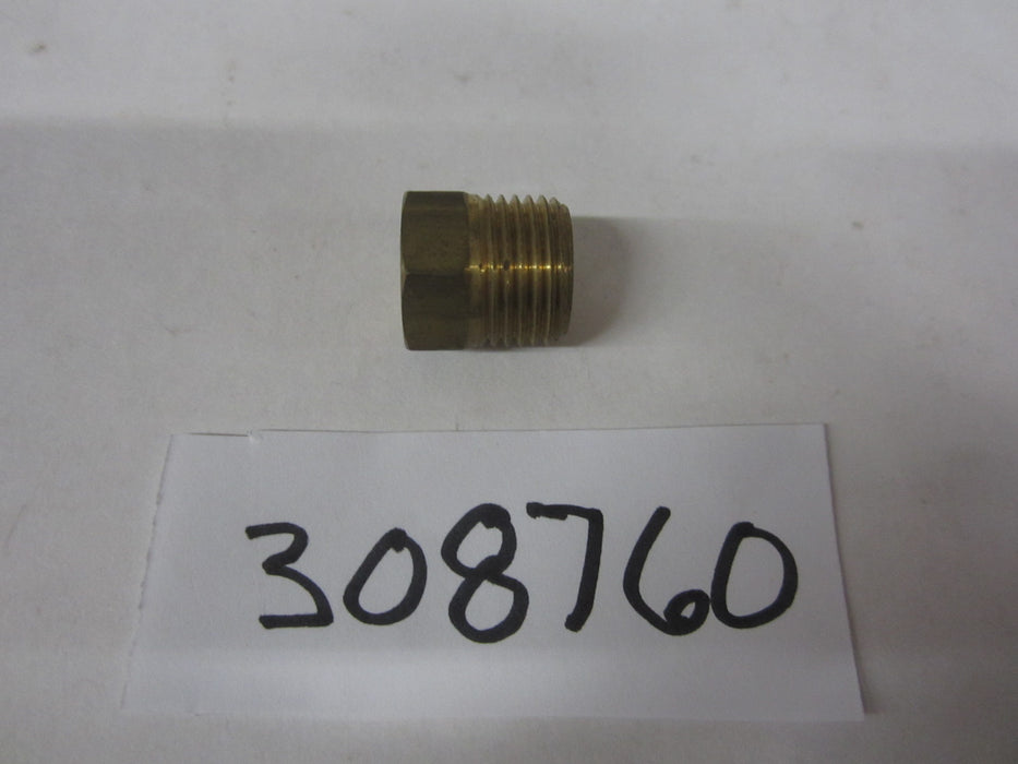 Engine/Motor Parts