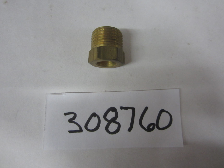 Engine/Motor Parts