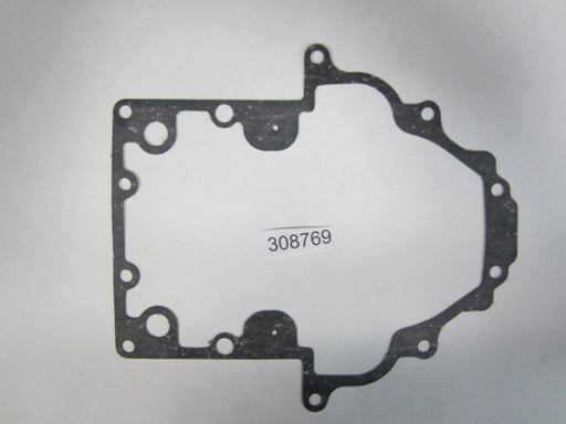 Engine/Motor Parts