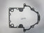 Engine/Motor Parts