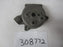 Engine/Motor Parts