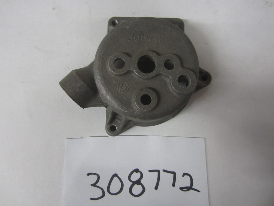 Engine/Motor Parts