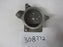 Engine/Motor Parts