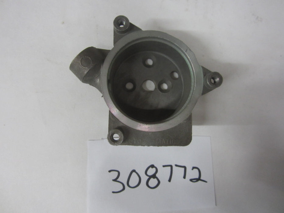 Engine/Motor Parts