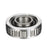 Mercury Marine GIMBAL BEARING l 30-879194A01